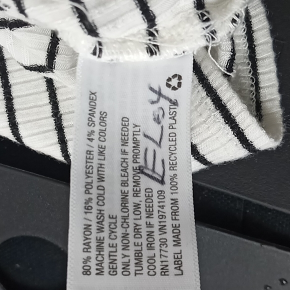 Wild Fable - Picture 6 of 6